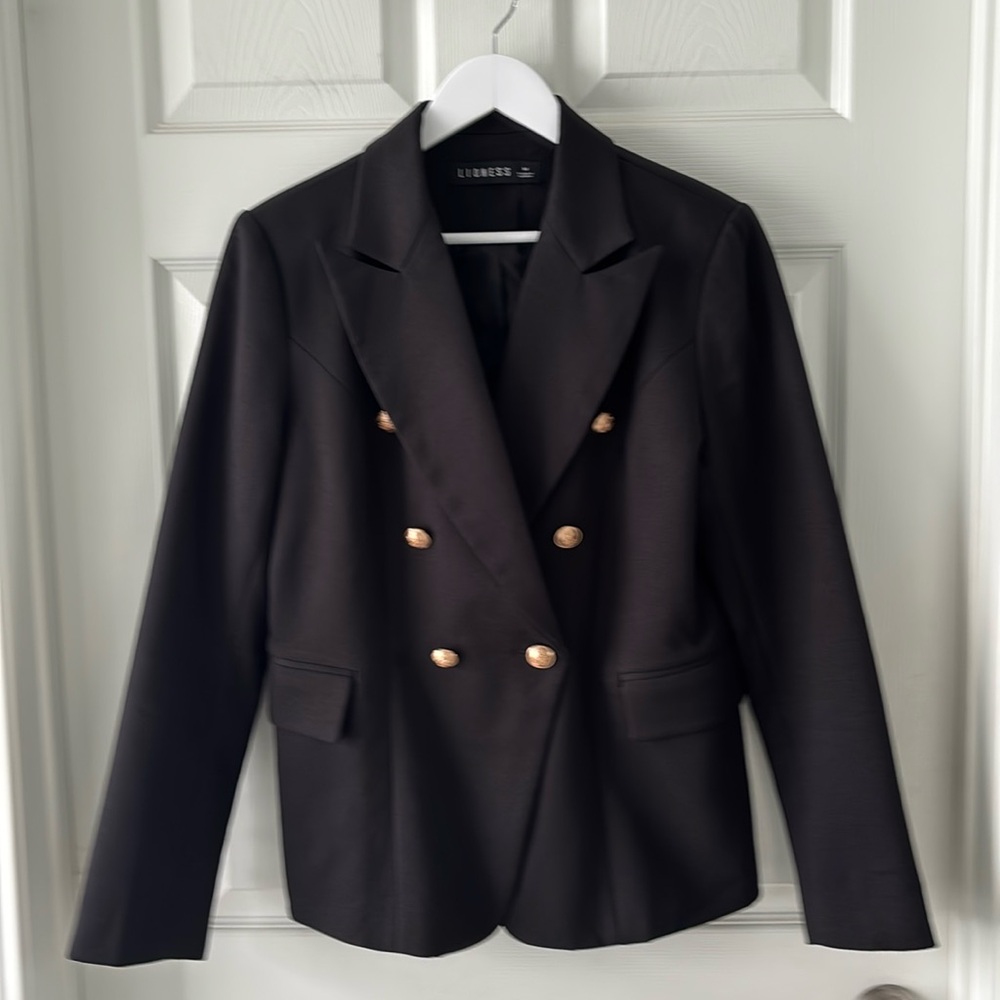Lioness Palermo Blazer